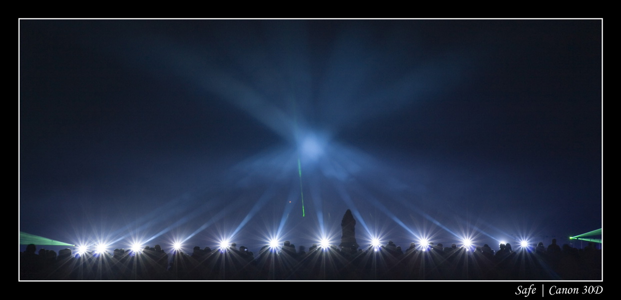 2008 - 07 - Feux de Chantilly - 069